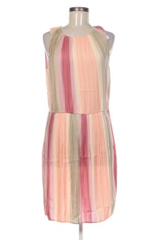 Šaty  Vivance, Velikost L, Barva Vícebarevné, Cena  359,00 Kč