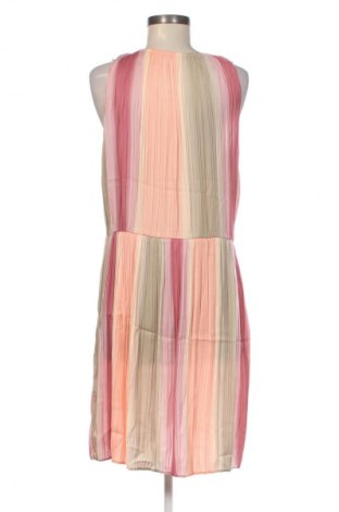 Šaty  Vivance, Velikost L, Barva Vícebarevné, Cena  359,00 Kč