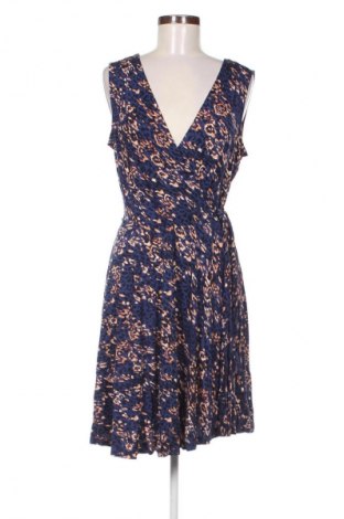 Rochie Vivance, Mărime M, Culoare Multicolor, Preț 51,99 Lei