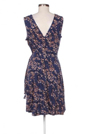 Rochie Vivance, Mărime M, Culoare Multicolor, Preț 51,99 Lei