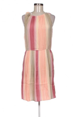 Kleid Vivance, Größe M, Farbe Mehrfarbig, Preis 5,99 €