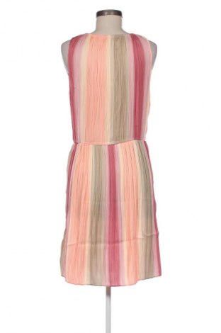 Kleid Vivance, Größe M, Farbe Mehrfarbig, Preis 5,99 €