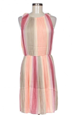 Φόρεμα Vivance, Μέγεθος M, Χρώμα Πολύχρωμο, Τιμή 10,99 €