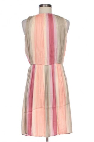 Φόρεμα Vivance, Μέγεθος M, Χρώμα Πολύχρωμο, Τιμή 10,99 €