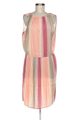 Šaty  Vivance, Velikost XL, Barva Vícebarevné, Cena  209,00 Kč