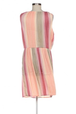 Šaty  Vivance, Velikost XL, Barva Vícebarevné, Cena  209,00 Kč