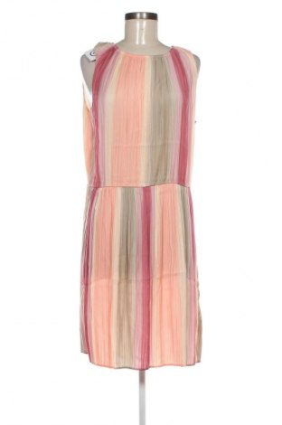 Šaty  Vivance, Veľkosť XL, Farba Viacfarebná, Cena  6,95 €