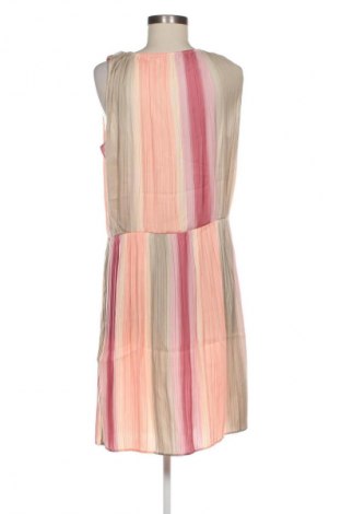 Šaty  Vivance, Veľkosť XL, Farba Viacfarebná, Cena  6,95 €