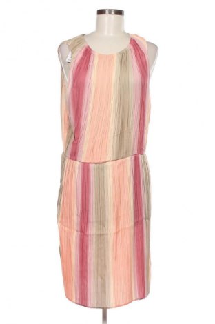 Kleid Vivance, Größe M, Farbe Mehrfarbig, Preis € 13,99