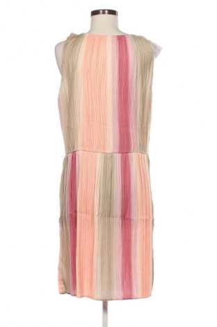 Kleid Vivance, Größe M, Farbe Mehrfarbig, Preis € 13,99