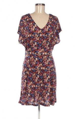 Rochie Vivance, Mărime L, Culoare Multicolor, Preț 51,99 Lei