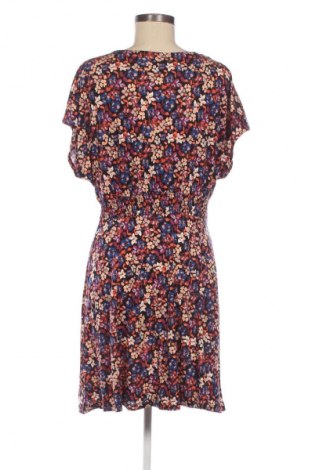 Rochie Vivance, Mărime L, Culoare Multicolor, Preț 51,99 Lei
