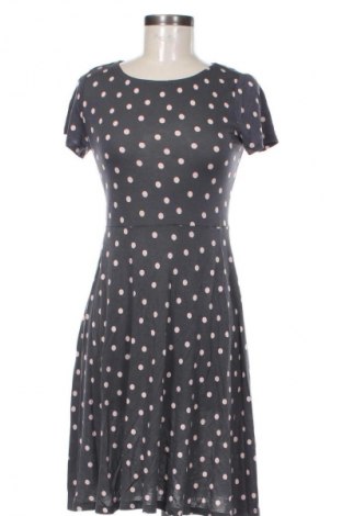 Šaty  Vivance, Veľkosť XS, Farba Viacfarebná, Cena  9,95 €