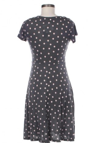 Šaty  Vivance, Veľkosť XS, Farba Viacfarebná, Cena  9,95 €