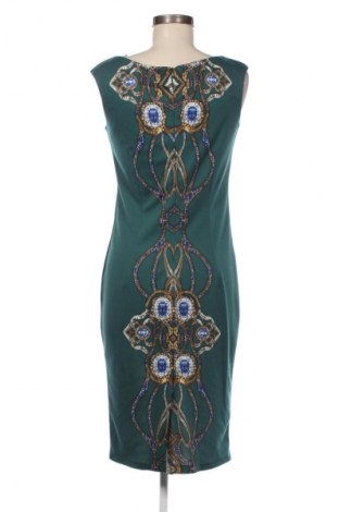 Šaty  Vivel, Veľkosť XS, Farba Viacfarebná, Cena  2,95 €