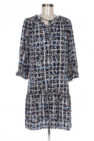 Рокля Vogue, Размер M, Цвят Многоцветен, Цена 6,13 €