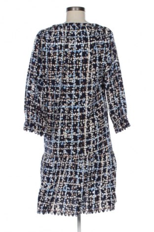 Рокля Vogue, Размер M, Цвят Многоцветен, Цена 6,13 €