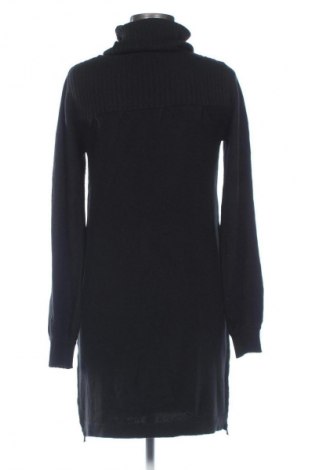 Рокля Voice Of Europe, Размер S, Цвят Черен, Цена 7,66 €