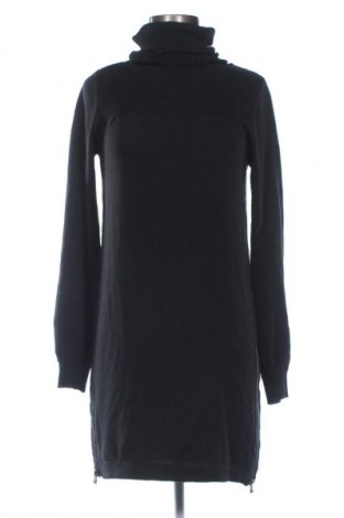 Рокля Voice Of Europe, Размер S, Цвят Черен, Цена 7,66 €