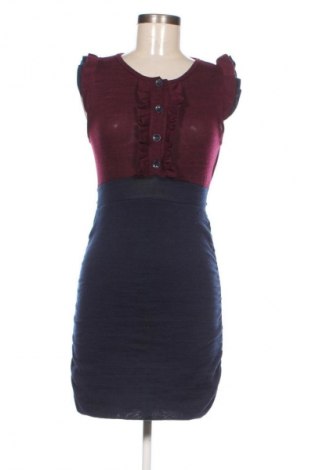 Rochie Wal G, Mărime S, Culoare Multicolor, Preț 25,23 Lei