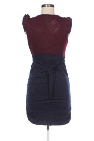 Rochie Wal G, Mărime S, Culoare Multicolor, Preț 25,23 Lei
