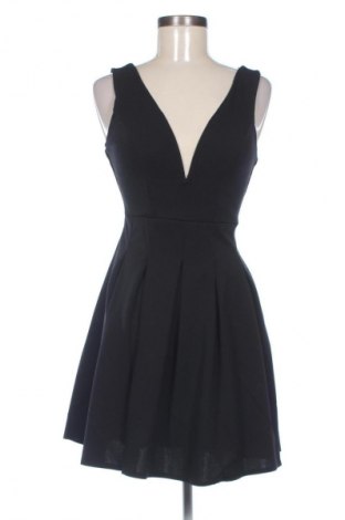 Ruha Wal G, Méret S, Szín Fekete, Ár 5 569 Ft