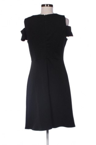 Рокля Wallis, Размер M, Цвят Черен, Цена 7,67 €