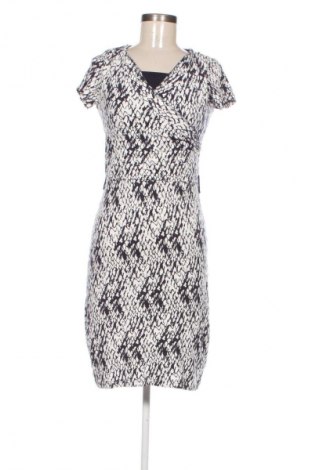 Šaty  Wardrobe, Velikost S, Barva Vícebarevné, Cena  227,00 Kč