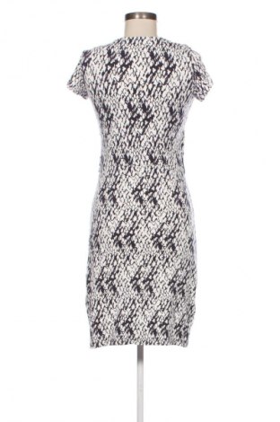 Šaty  Wardrobe, Velikost S, Barva Vícebarevné, Cena  227,00 Kč