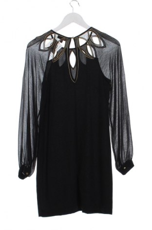 Šaty  Warehouse, Veľkosť M, Farba Čierna, Cena  6,95 €
