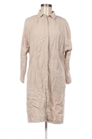 Рокля Warehouse, Размер M, Цвят Бежов, Цена 6,64 €