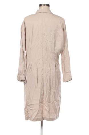 Рокля Warehouse, Размер M, Цвят Бежов, Цена 6,64 €