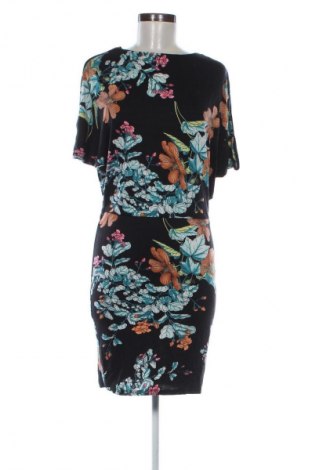 Sukienka Warehouse, Rozmiar S, Kolor Kolorowy, Cena 35,29 zł