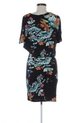 Sukienka Warehouse, Rozmiar S, Kolor Kolorowy, Cena 35,29 zł