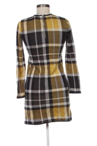 Sukienka Warehouse, Rozmiar S, Kolor Kolorowy, Cena 27,86 zł