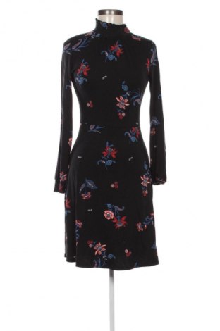 Sukienka Warehouse, Rozmiar S, Kolor Kolorowy, Cena 24,99 zł