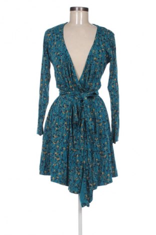 Ruha Warehouse, Méret M, Szín Sokszínű, Ár 5 269 Ft