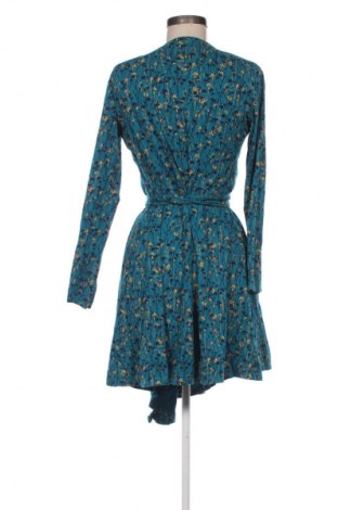 Ruha Warehouse, Méret M, Szín Sokszínű, Ár 5 269 Ft