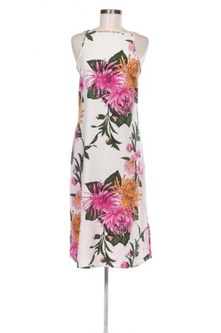 Рокля Warehouse, Размер XS, Цвят Многоцветен, Цена 9,20 €