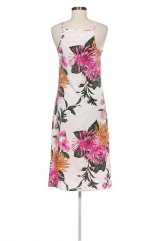 Рокля Warehouse, Размер XS, Цвят Многоцветен, Цена 9,20 €