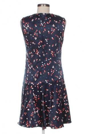 Φόρεμα Warehouse, Μέγεθος M, Χρώμα Πολύχρωμο, Τιμή 12,99 €