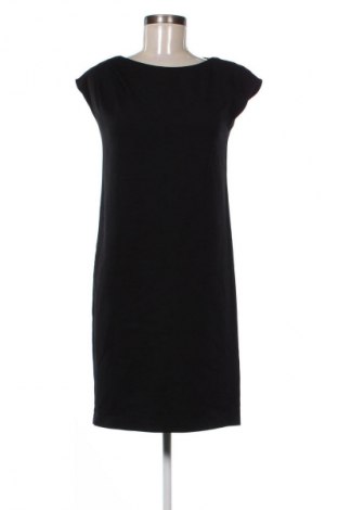 Rochie Weekend Max Mara, Mărime S, Culoare Negru, Preț 230,99 Lei, #134218125