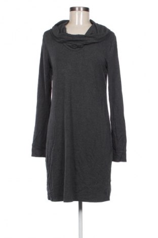 Šaty  White House / Black Market, Velikost M, Barva Šedá, Cena  89,00 Kč