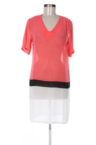 Rochie William de Faye, Mărime S, Culoare Multicolor, Preț 120,99 Lei