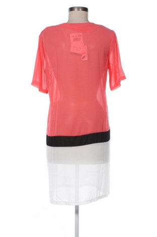 Rochie William de Faye, Mărime S, Culoare Multicolor, Preț 120,99 Lei