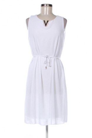 Φόρεμα William de Faye, Μέγεθος M, Χρώμα Λευκό, Τιμή 40,99 €