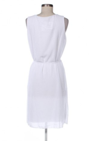 Φόρεμα William de Faye, Μέγεθος M, Χρώμα Λευκό, Τιμή 40,99 €