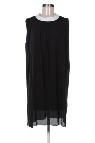Rochie William de Faye, Mărime M, Culoare Negru, Preț 126,99 Lei