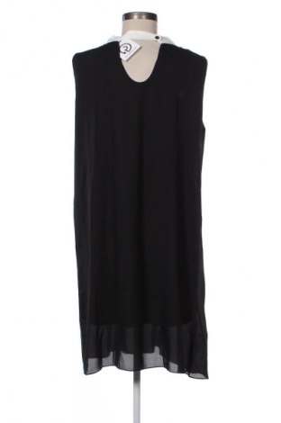 Rochie William de Faye, Mărime M, Culoare Negru, Preț 126,99 Lei