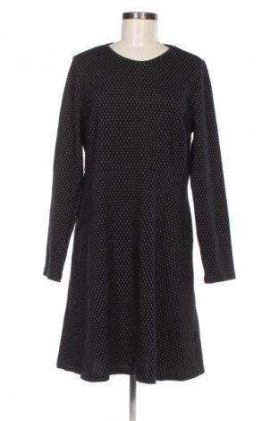 Kleid Women's Collection, Größe M, Farbe Mehrfarbig, Preis € 6,99